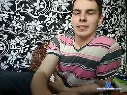 florida02 bongacams live cam performer profile