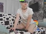 KHatakeGirl bongacams livecam show performer room profile