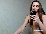 radeonahumps bongacams livecam show performer room profile