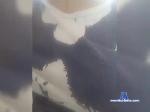 Mandarinka130 bongacams livecam show performer room profile