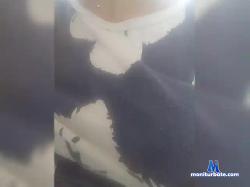 Mandarinka130 bongacams live cam performer profile