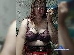 Zulia1 bongacams livecam show performer room profile