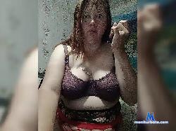 Zulia1 bongacams live cam performer profile