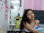 sharonsm bongacams livecam show performer room profile
