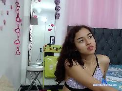 sharonsm bongacams live cam performer profile