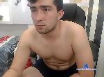 PakeHush bongacams livecam show performer room profile