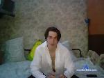 Allfred69 bongacams livecam show performer room profile