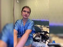 -T-I-N-A- bongacams live cam performer profile