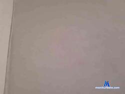 Vitaxa4000 bongacams live cam performer profile