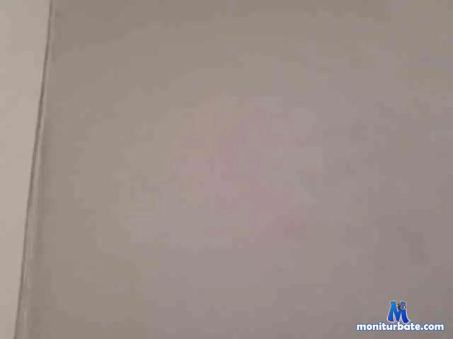 Vitaxa4000 bongacams performer male