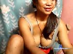 millyxx3 bongacams livecam show performer room profile