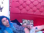 emilystar bongacams livecam show performer room profile