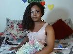 SEA19989X bongacams livecam show performer room profile