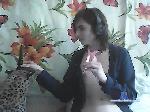 SipifaPsycho bongacams livecam show performer room profile
