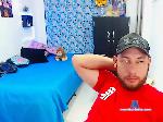 dantee- bongacams livecam show performer room profile