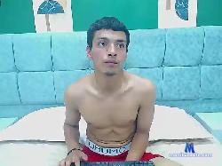 The-Flowers- bongacams live cam performer profile