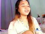 JasmineArousal bongacams livecam show performer room profile
