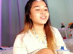 JasmineArousal bongacams live cam performer profile