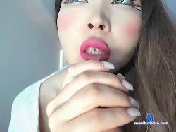 YourVoice- bongacams live cam performer profile