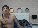 melisa-and-jake bongacams livecam show performer room profile