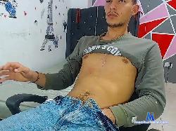 masteryoung1 bongacams live cam performer profile