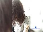 Lanydeel1 bongacams livecam show performer room profile