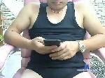 Leon-Hoang bongacams livecam show performer room profile