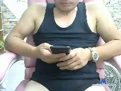 Leon-Hoang bongacams live cam performer profile