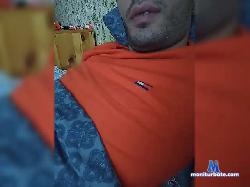 Ivan8812 bongacams live cam performer profile