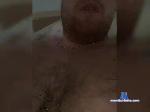 Bez0pasen bongacams livecam show performer room profile