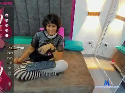 Anngel- bongacams live cam performer profile