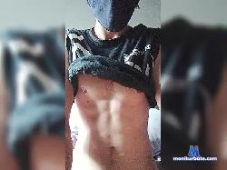 Samoletik-1 bongacams live cam performer profile