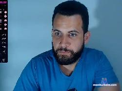 cutebearxxx bongacams live cam performer profile