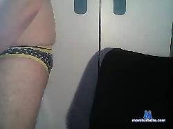 ParkaZabawa18 bongacams live cam performer profile