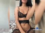 Mila-Koks bongacams livecam show performer room profile