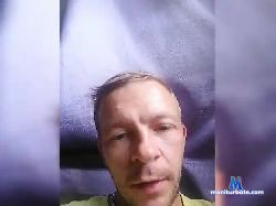 Nomber001 bongacams live cam performer profile