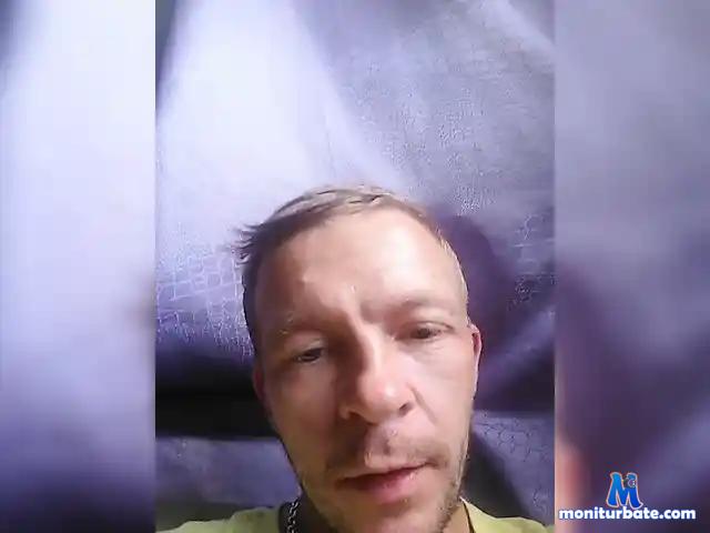 Nomber001 bongacams performer male