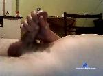 TulipLeos bongacams livecam show performer room profile
