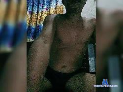 HOTCREAMYCUM bongacams live cam performer profile
