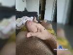 SasamBBa312 bongacams livecam show performer room profile