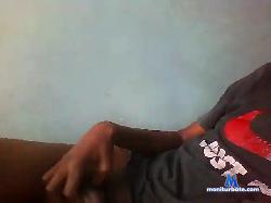 anaconda21cms bongacams live cam performer profile