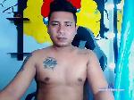 jonasbd bongacams livecam show performer room profile