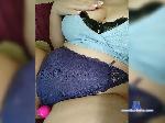 pure-buzz bongacams livecam show performer room profile
