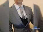 Suitboy1 bongacams livecam show performer room profile