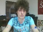 integrity1 bongacams livecam show performer room profile