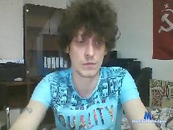 integrity1 bongacams live cam performer profile