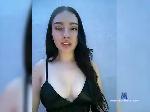 -Lineya-DeViL- bongacams livecam show performer room profile