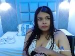 SamanthaBelk bongacams livecam show performer room profile