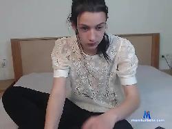 DinaLee bongacams live cam performer profile