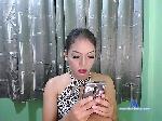 TheONEuLoveTs bongacams livecam show performer room profile